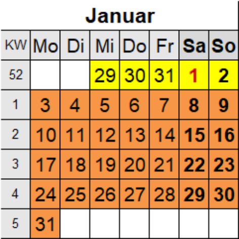 01-2022