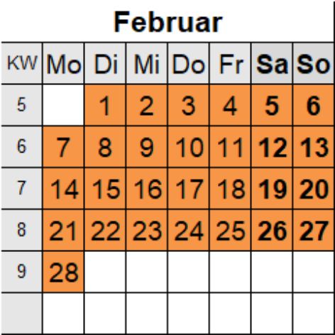 02-2022