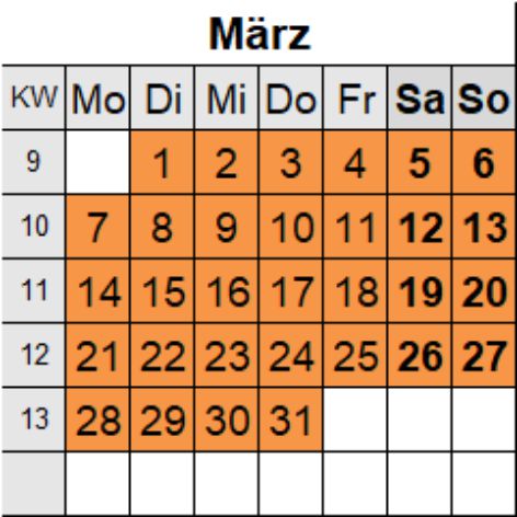 03-2022