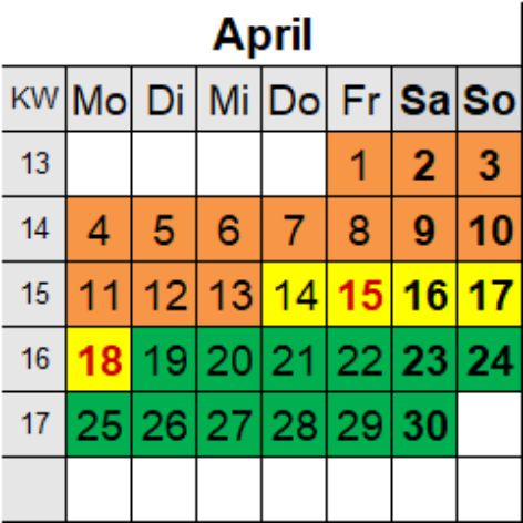 04-2022