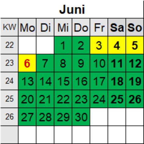 06-2022