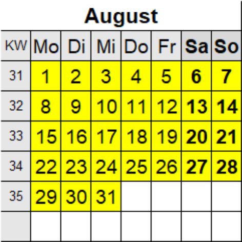 08-2022