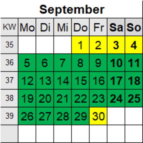 09-2022