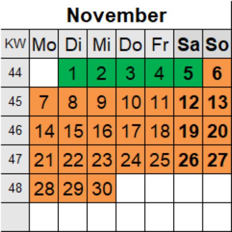 11-2022