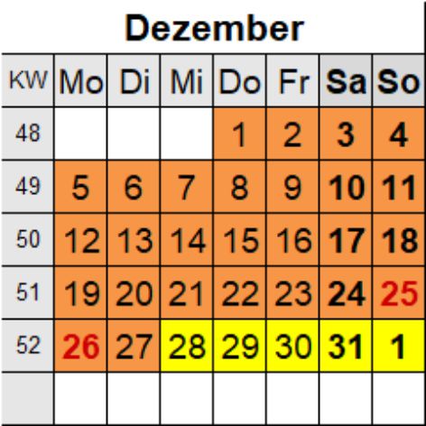 12-2022