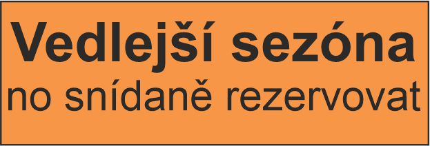 cz-nebensaison