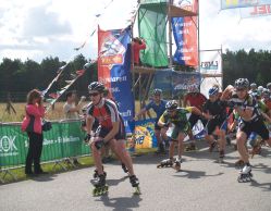 Events in unserer Region